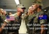 Australian-people-be-like.jpg