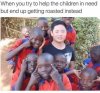 Why-on-Earth.jpg