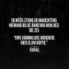670c9f1d5c9ecdae7c314f4b08be1391.jpg