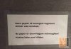 IMG-20190415-WA0007.jpg