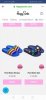 Screenshot_20190416_220151_com.facebook.katana.jpg