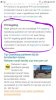 Screenshot_20190417-203808.jpg