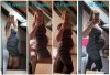 PhotoCollage_20190417_154322946.jpg