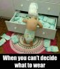 FB_IMG_1555585616144.jpg