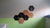 IMG-20190418-WA0016.jpeg