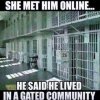FB_IMG_1547465858522.jpg