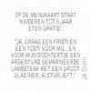 47A9EAD7-11F1-412F-947A-4A4737C006E7.jpeg