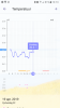 Screenshot_20190419-131314.png