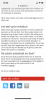 10321C80-2AA8-45FF-8799-DDBEAE09AED9.png