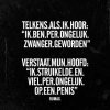 0f2a7b0557e0b25c3c95c615cbfe17a7.jpg