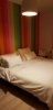 IMG-20190301-WA0001.jpg