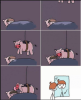 cow-lick-hair.png