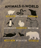thumb_animals-world-the-trash-panda-danger-noodle-sea-flap-flap-42184503.png