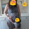 PhotoGrid_1555746159467.jpg