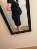 IMG_20190420_130827.jpg