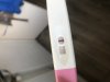 C0E5D42C-4E29-4AB8-BC4E-62BCEE09618D.jpeg