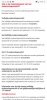 Screenshot_20190420-205020.jpg