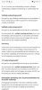 Screenshot_20190420-205002.jpg