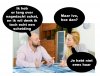 default_haar2.jpg