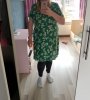 20190421_093121.jpg