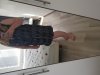20190421_094015.jpg