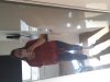 20190421_095213.jpg