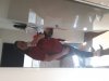 20190421_095217.jpg