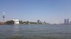 20190421_132458.jpg