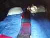 IMG_20190421_183916.jpg