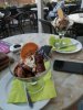 IMG_20190421_200526.jpg