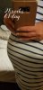 2019-04-21-21-53-12.jpg