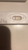 5736E39A-9232-447C-903B-644ED616327C.png