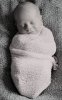 IMG-20190415-WA0023.jpg