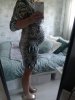 IMG_20190422_125415.jpg