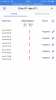 EEE76A1F-F72A-4290-BA3B-5D1966AE22AE.png