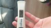 IMG-20190422-WA0020.jpeg