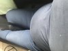 B5AC64C0-2EDF-4430-B0D6-17142AFD3613.jpeg