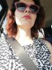 IMG_20190421_104727.jpg