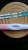 IMG-20190423-WA0007.jpeg