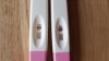 IMG-20190423-WA0000.jpeg