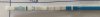 14555639-011A-4D67-A54D-8958B2204D7D.jpeg