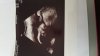 IMG-20190423-WA0004.jpeg