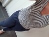 20190423_122022.jpg