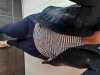 20190423_122110.jpg