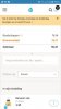 Screenshot_20190423-192149_Samsung Internet.jpg