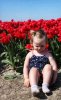 IMG-20190422-WA0024-01.jpeg