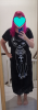 20190423_222155.png