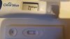 IMG-20190424-WA0000.jpeg