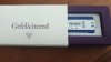 IMG-20190424-WA0000.jpeg