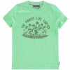 Donia_3070500483_GREEN_TND_online_store_1.jpg